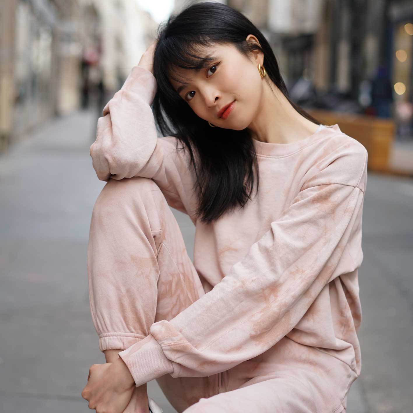How GAP achieved 44X ROAS with influencer marketing